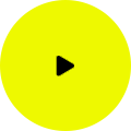 circle_right