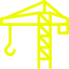 costruisce