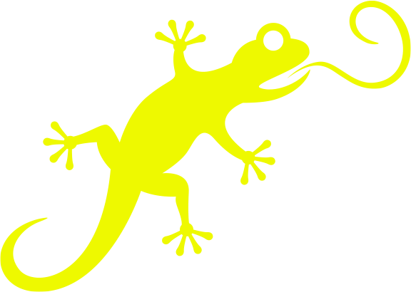 LOGO PRO.JE.CO